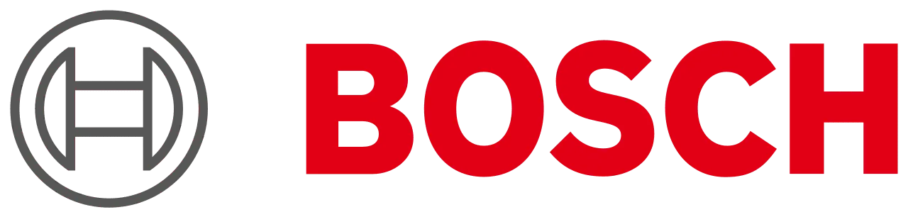 ブランド・Bosch